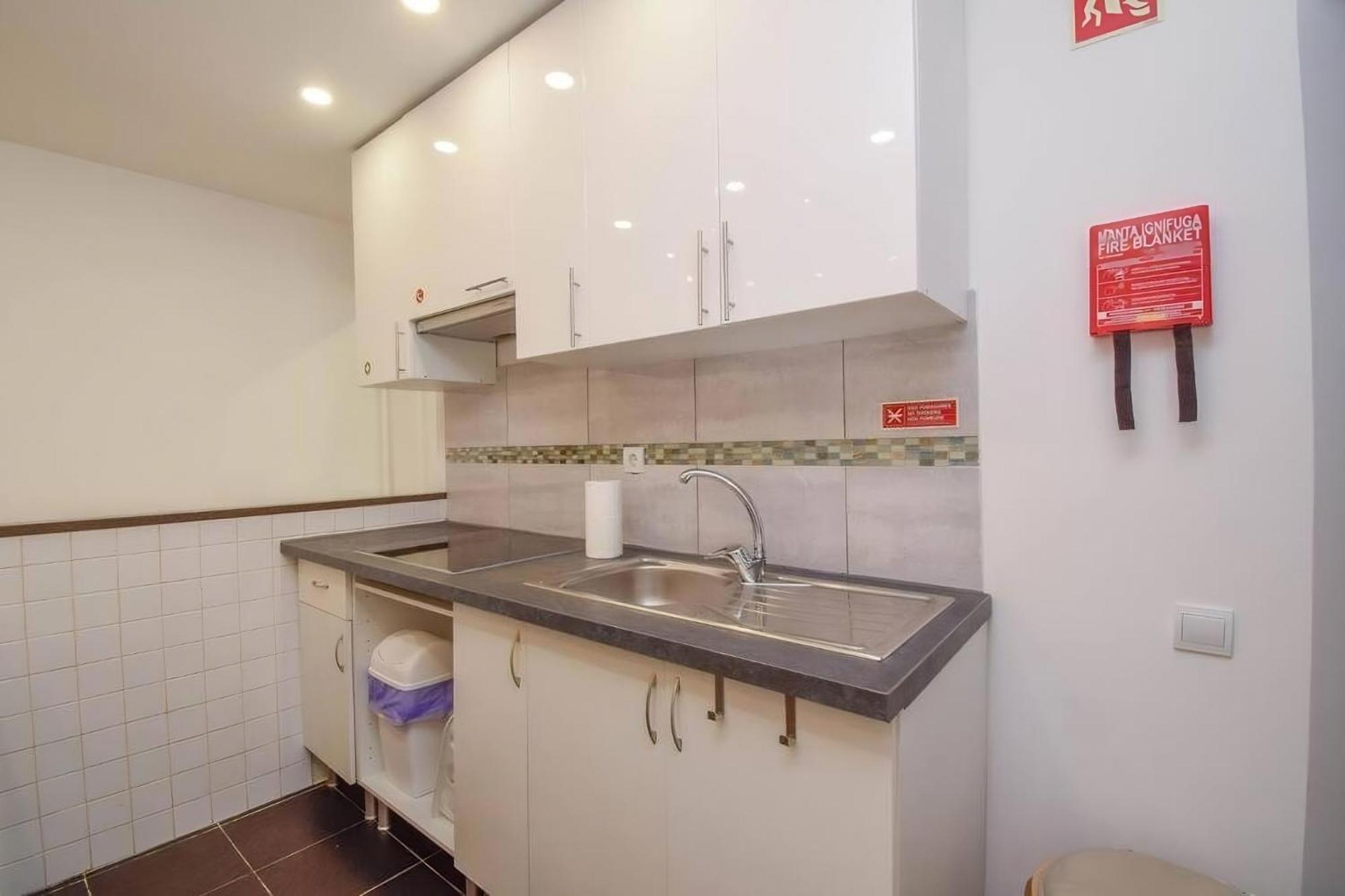 Casinha Da Parede - 5 Min From The Beach Exterior foto